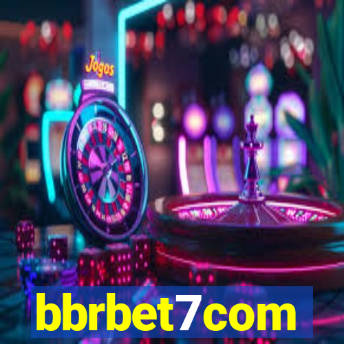 bbrbet7com