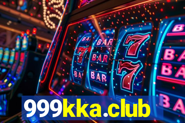 999kka.club