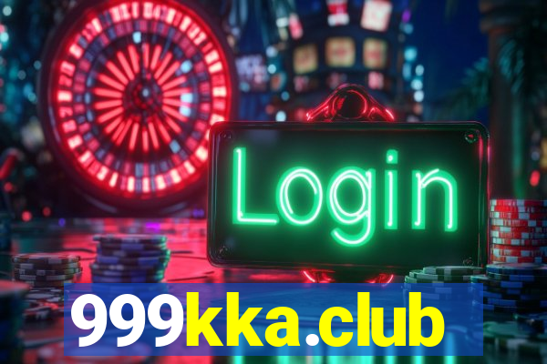 999kka.club