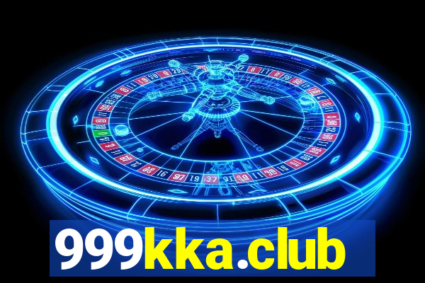 999kka.club