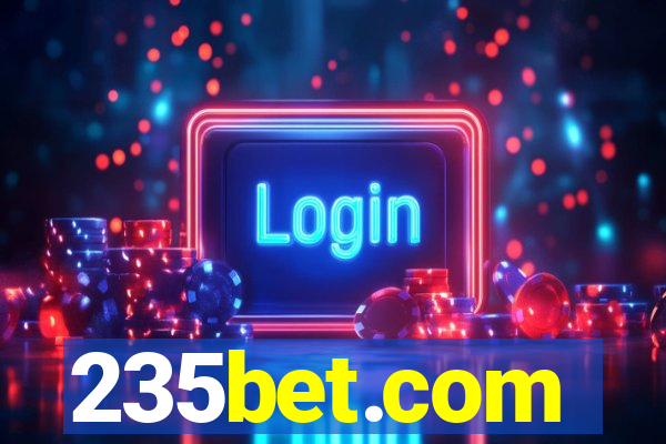 235bet.com