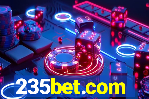 235bet.com