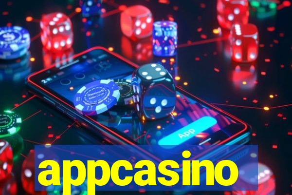 appcasino