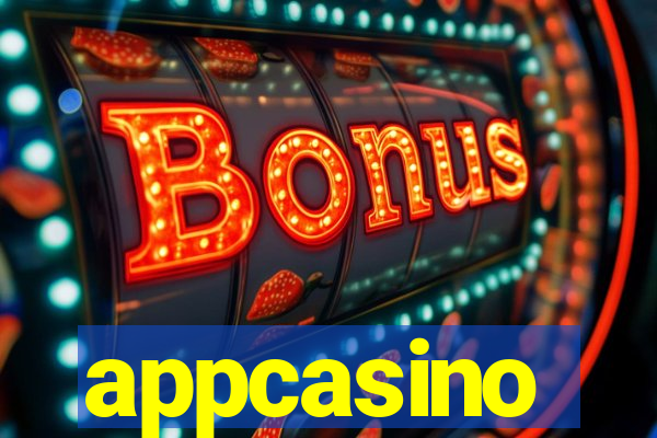 appcasino