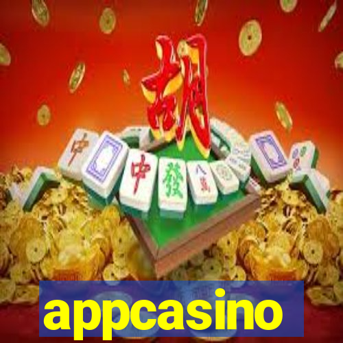 appcasino