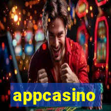 appcasino