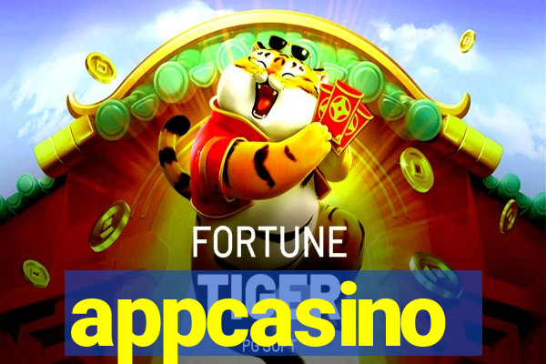 appcasino