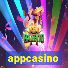 appcasino