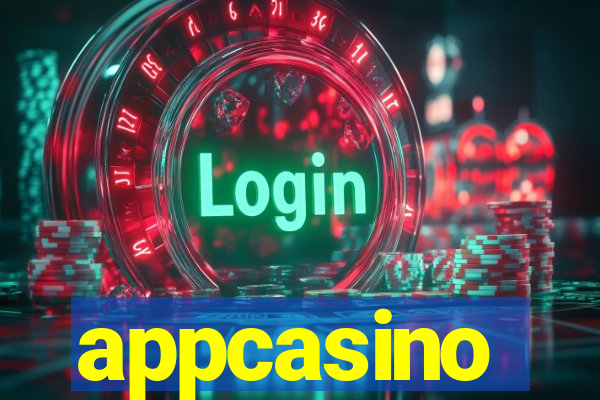 appcasino