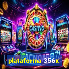 plataforma 356x