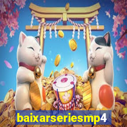 baixarseriesmp4.mp