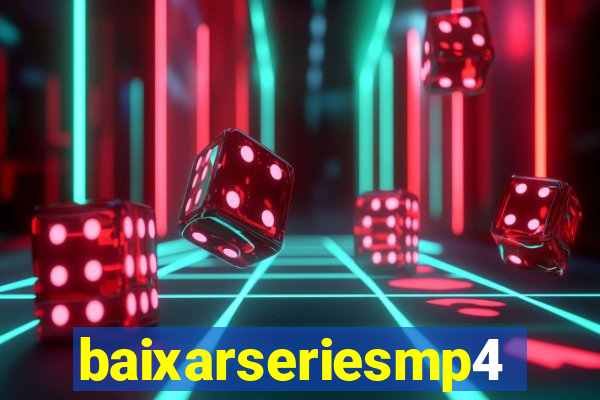 baixarseriesmp4.mp