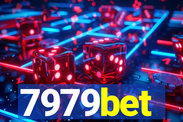 7979bet