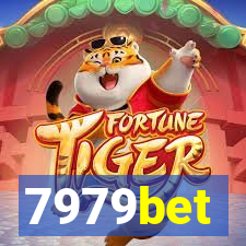 7979bet