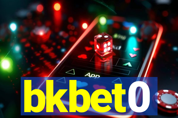 bkbet0