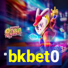 bkbet0