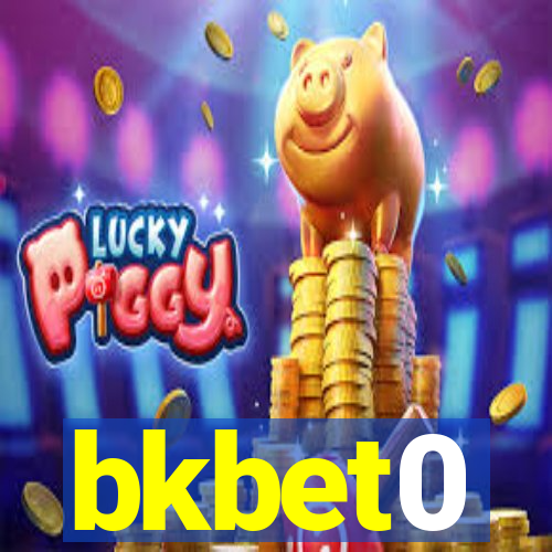 bkbet0