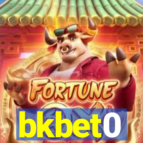 bkbet0