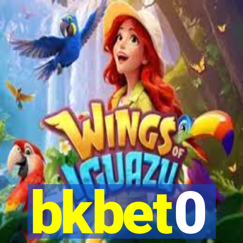 bkbet0