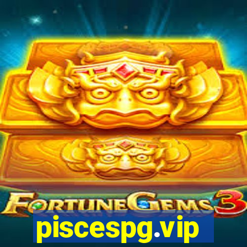 piscespg.vip