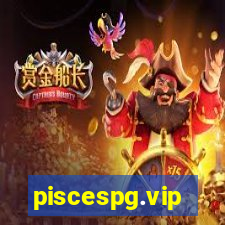 piscespg.vip