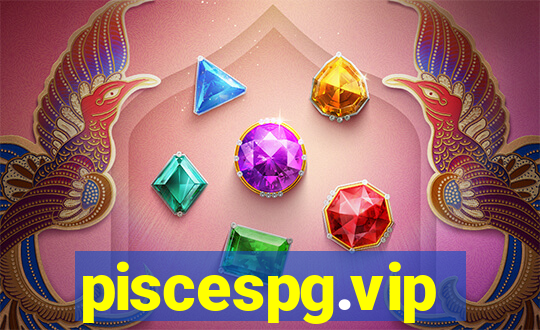 piscespg.vip