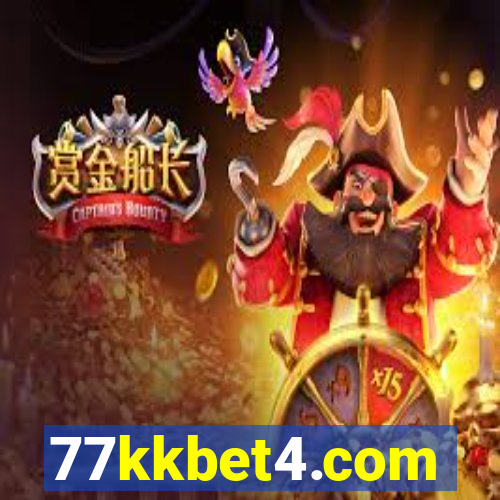 77kkbet4.com