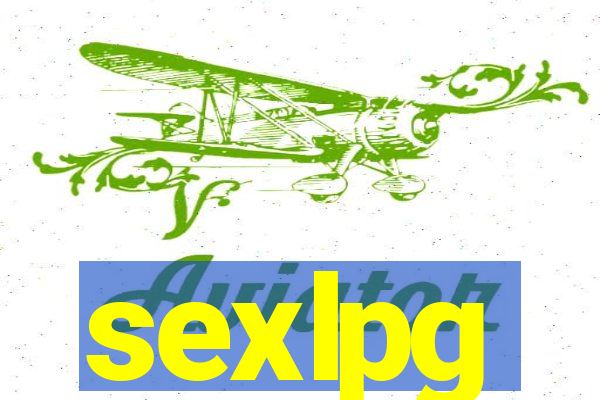 sexlpg