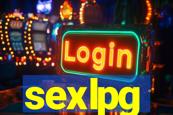 sexlpg