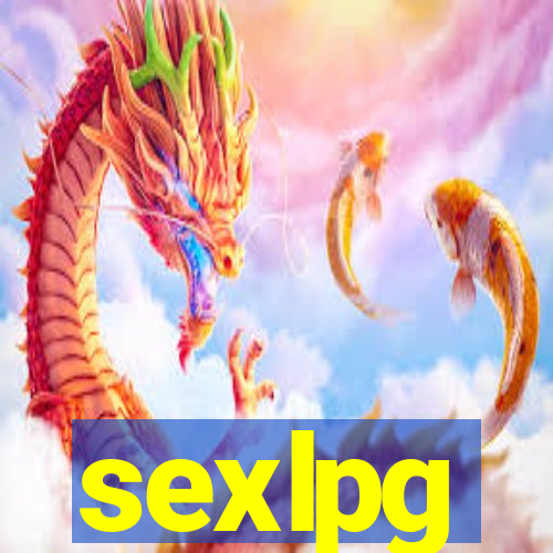 sexlpg