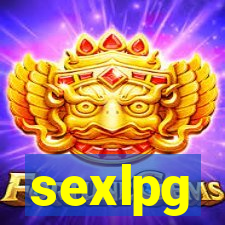 sexlpg