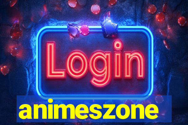 animeszone