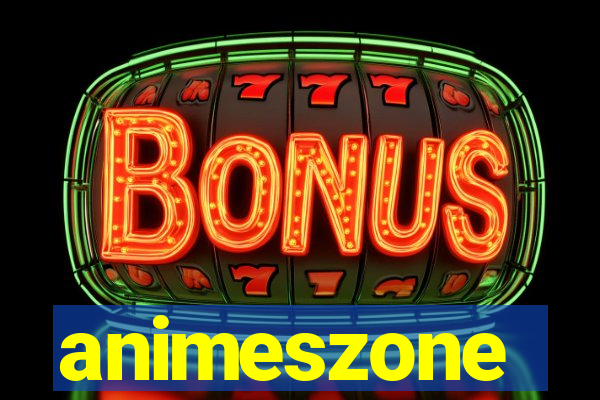 animeszone