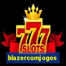 blazercomjogos