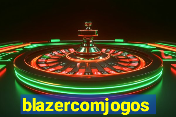 blazercomjogos