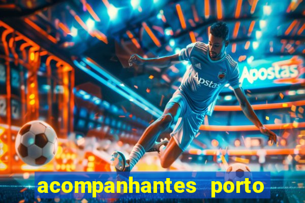 acompanhantes porto alegre skokka