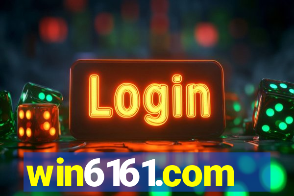 win6161.com