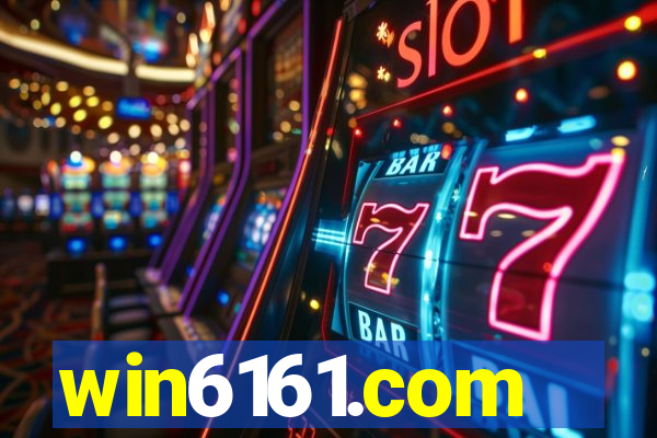 win6161.com