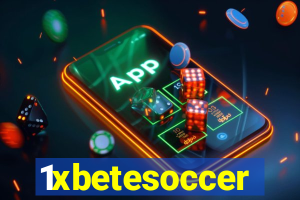 1xbetesoccer