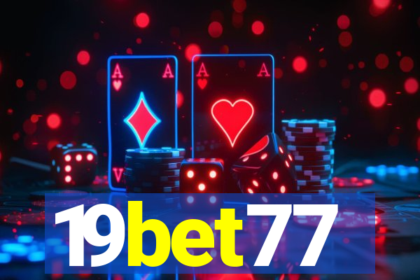 19bet77