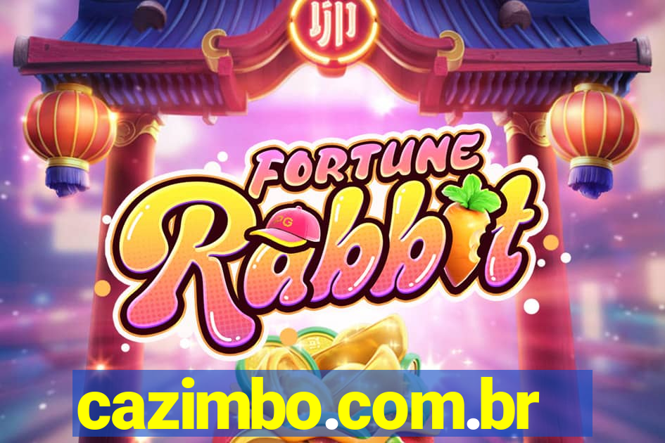 cazimbo.com.br