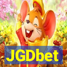 JGDbet