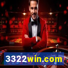 3322win.com