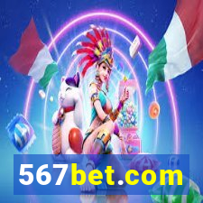 567bet.com