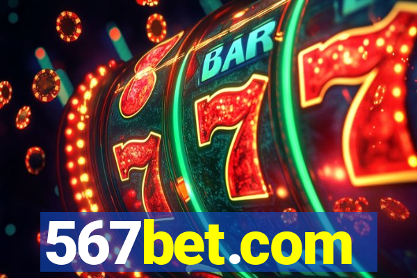 567bet.com