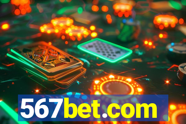 567bet.com