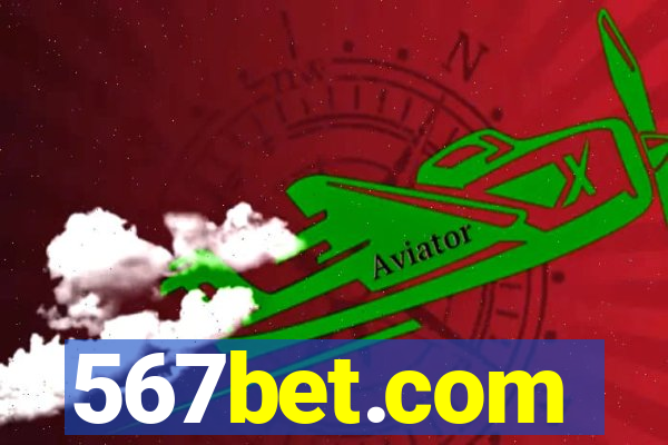 567bet.com