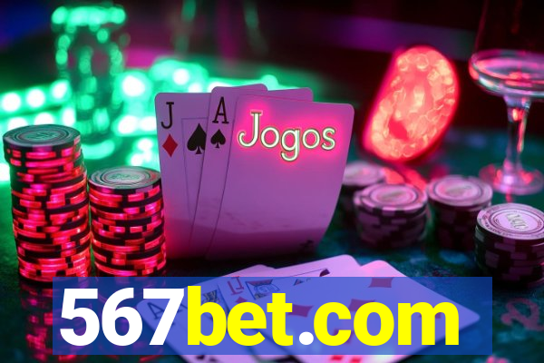 567bet.com