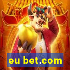 eu bet.com