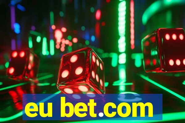 eu bet.com